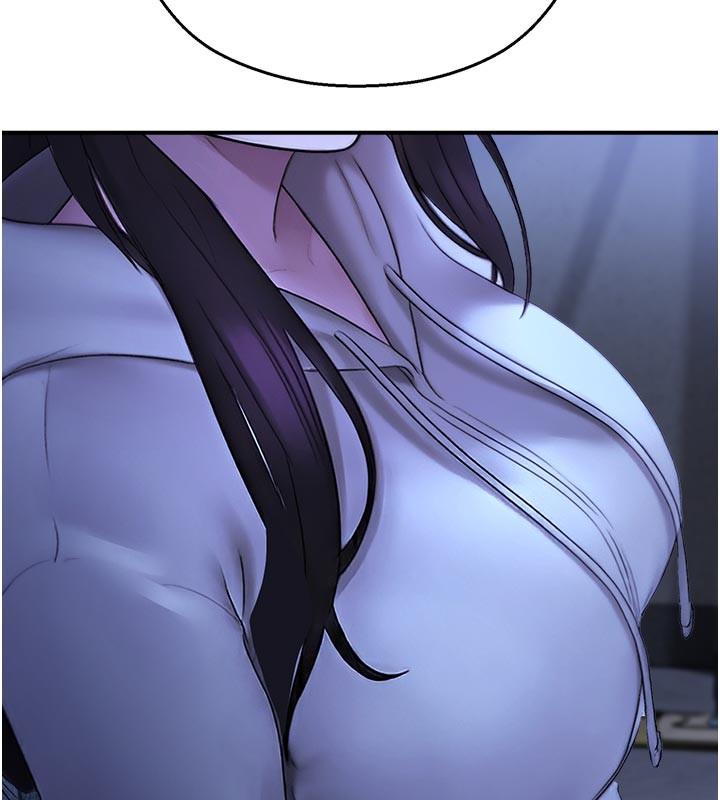 校园禁播角落第28話-試過才知道有多銷魂