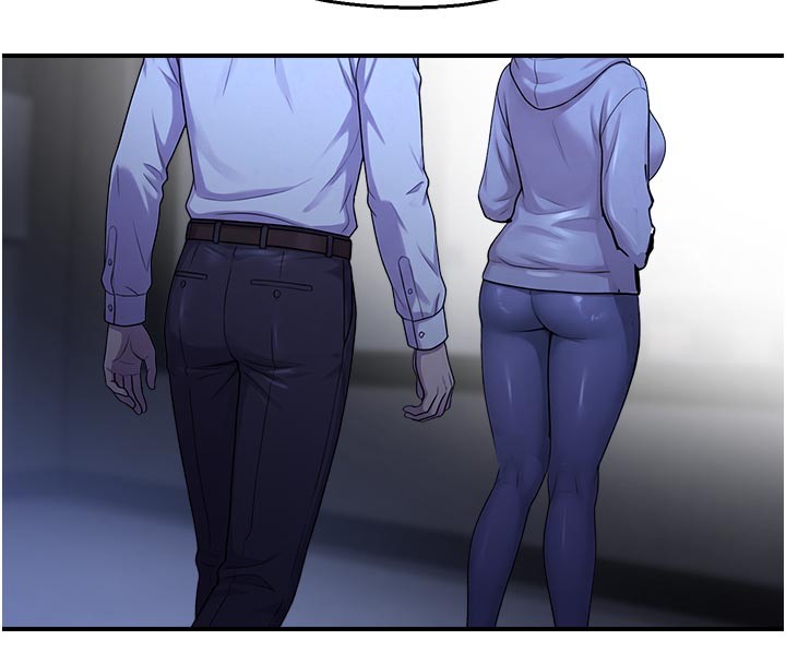 校园禁播角落第28話-試過才知道有多銷魂