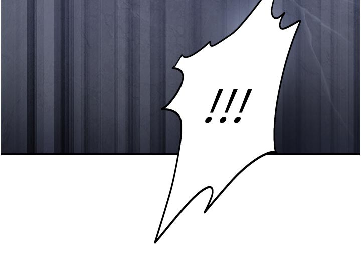 校園禁播角落第28話-試過才知道有多銷魂