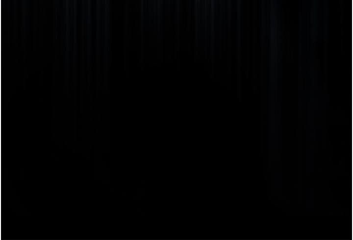 暴君會長的嬌媳們第31話-請懲罰心亞&hearts;