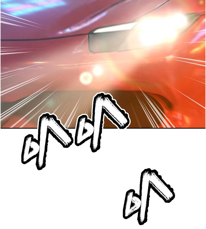 暴君會長的嬌媳們第31話-請懲罰心亞&hearts;