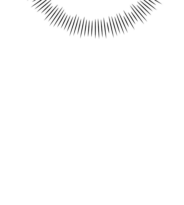 暴君會長的嬌媳們第31話-請懲罰心亞&hearts;