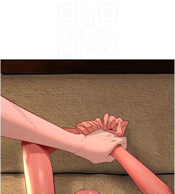 暴君會長的嬌媳們第31話-請懲罰心亞&hearts;