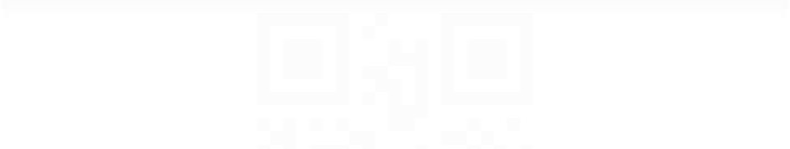 暴君會長的嬌媳們第31話-請懲罰心亞&hearts;