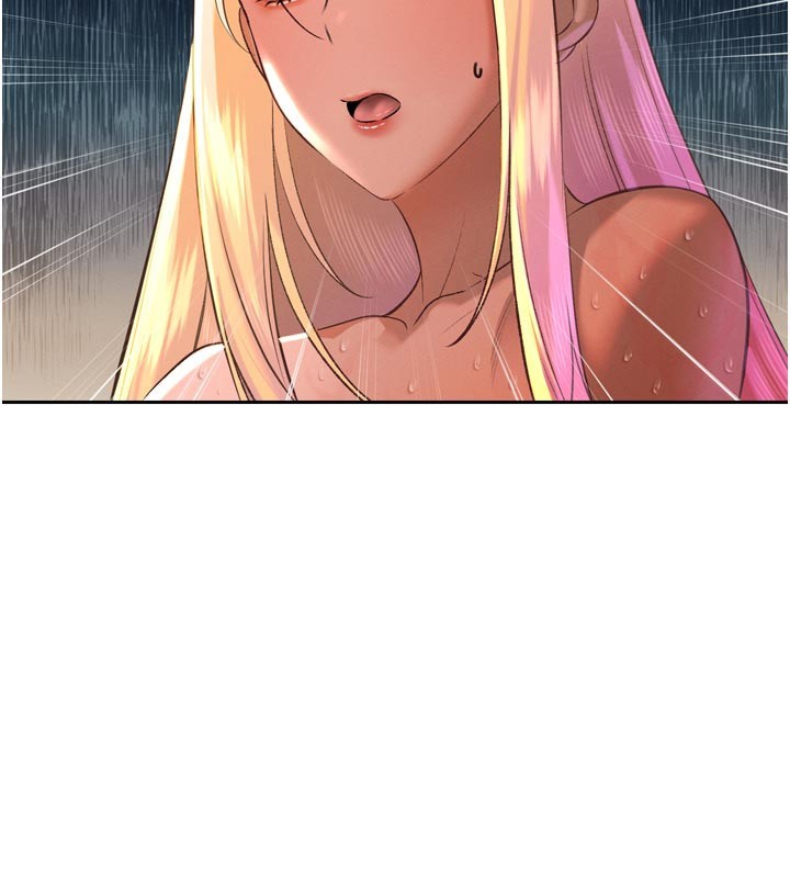 暴君會長的嬌媳們第31話-請懲罰心亞&hearts;