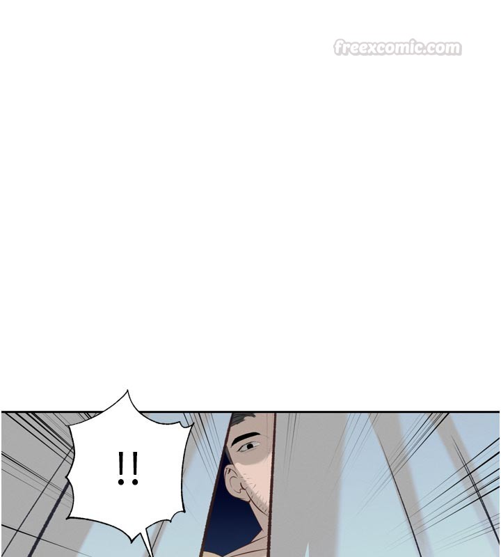 暴君會長的嬌媳們第31話-請懲罰心亞&hearts;