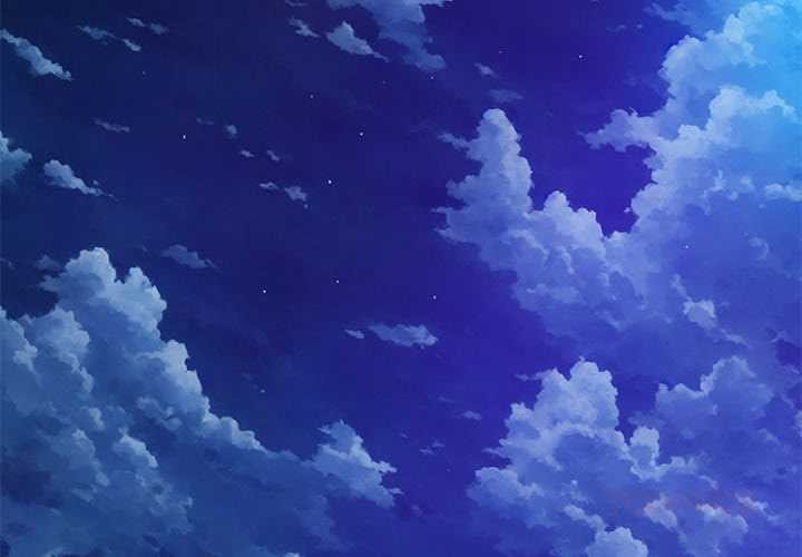 财阀家的女婿第72話