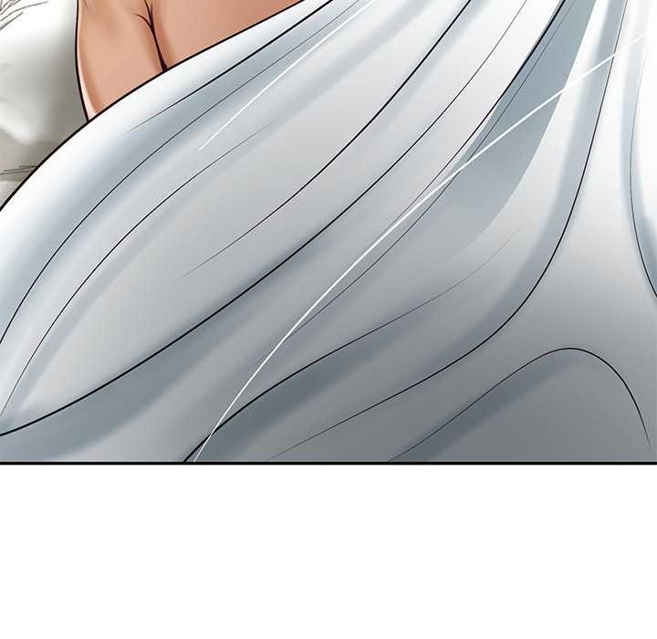 财阀家的女婿第72話