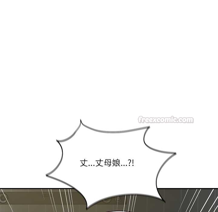 财阀家的女婿第72話