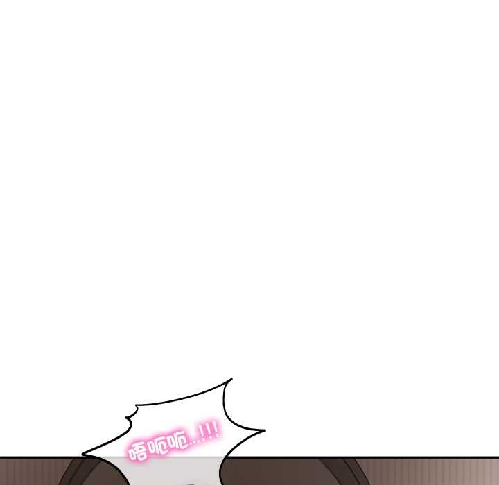 财阀家的女婿第72話