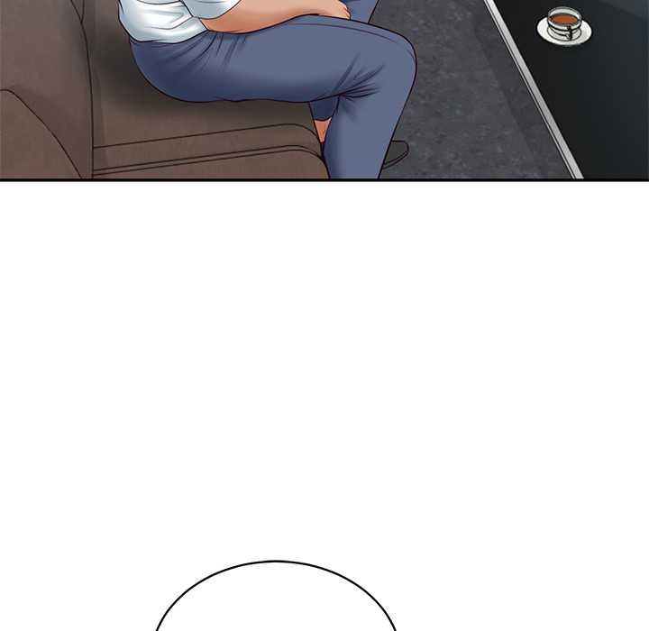 财阀家的女婿第72話