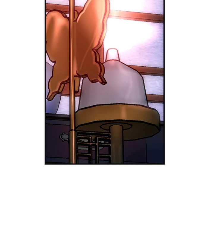 花容濕色:取花點第95話-洞房花燭夜