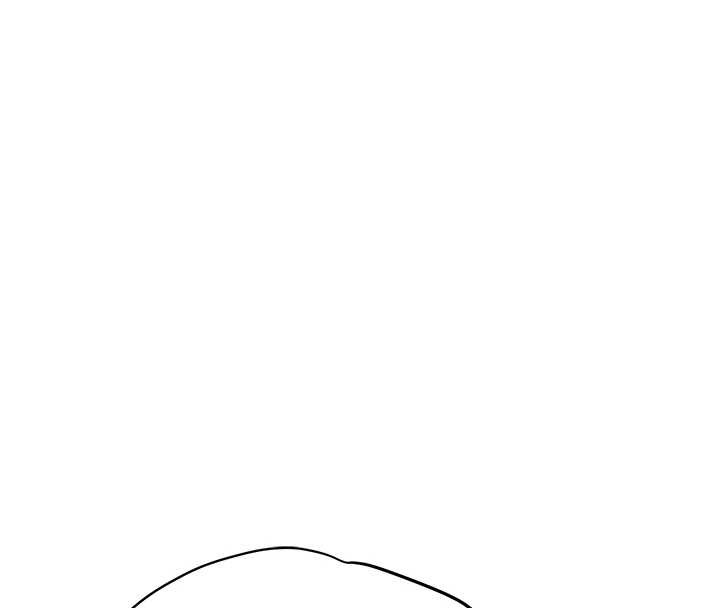 花容濕色:取花點第95話-洞房花燭夜