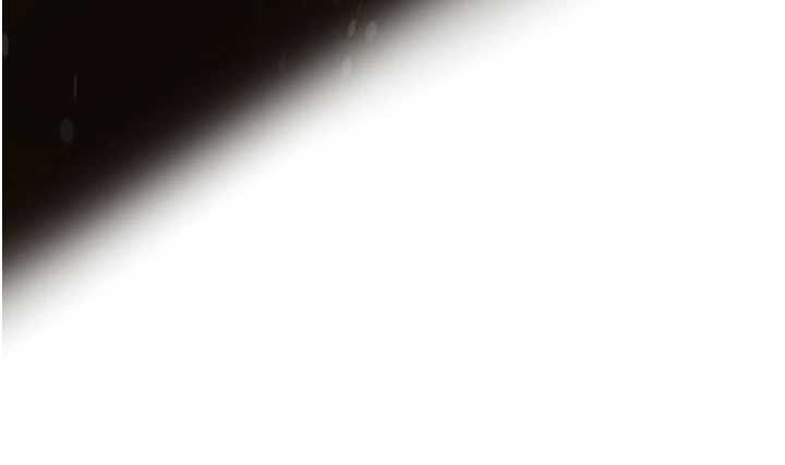 花容湿色:取花点第95話-洞房花燭夜