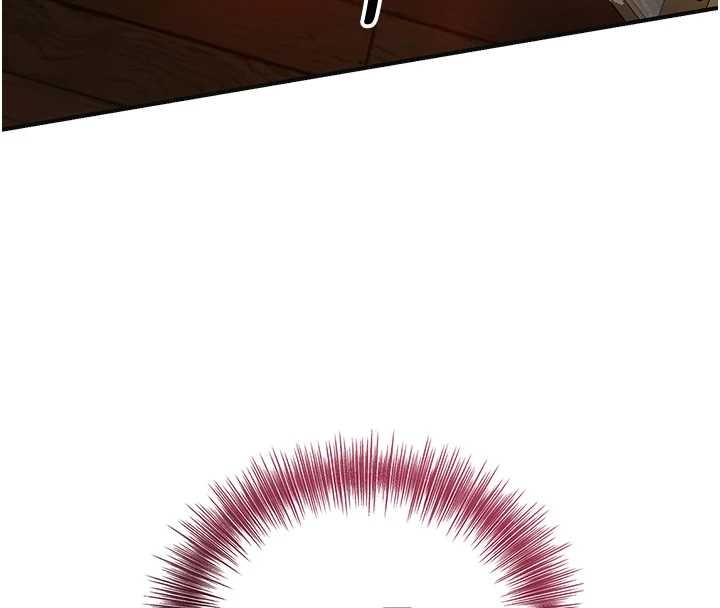 花容濕色:取花點第95話-洞房花燭夜