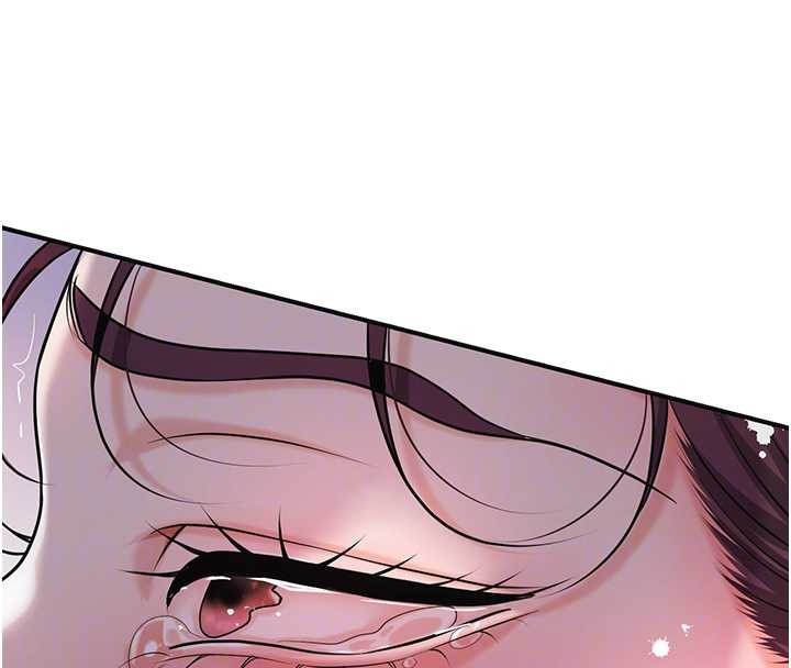 花容濕色:取花點第95話-洞房花燭夜