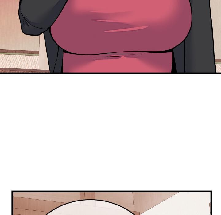 少爺的替身第44話