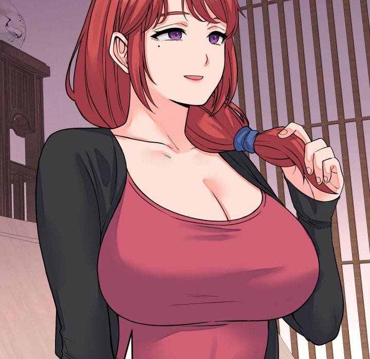 少爷的替身第44話