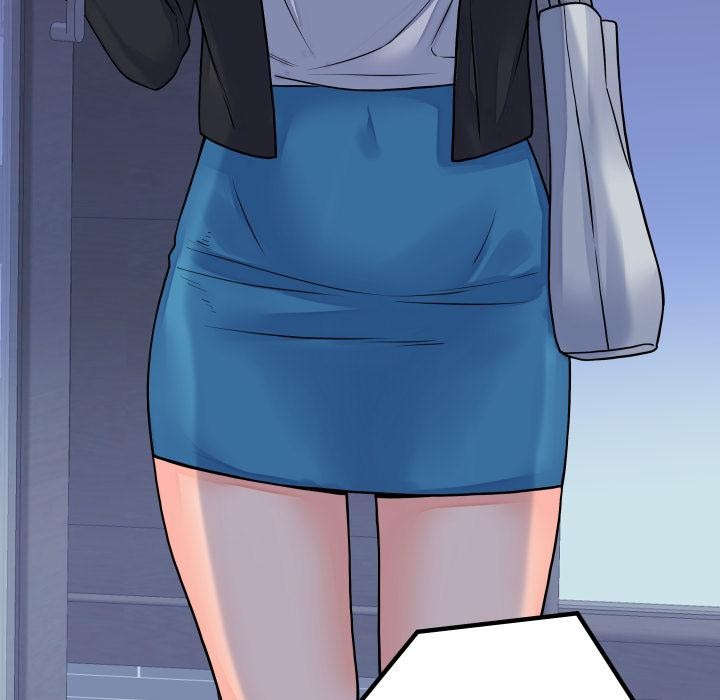 少爷的替身第44話