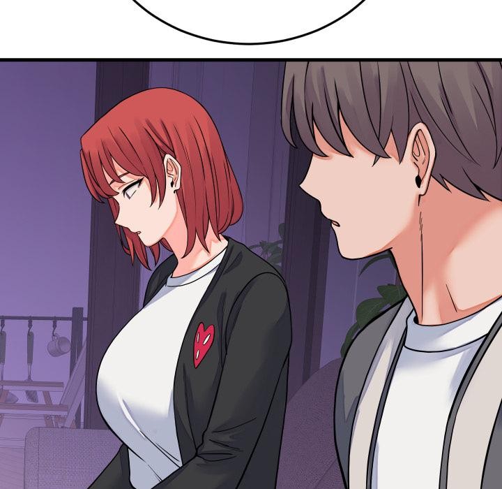 少爺的替身第44話