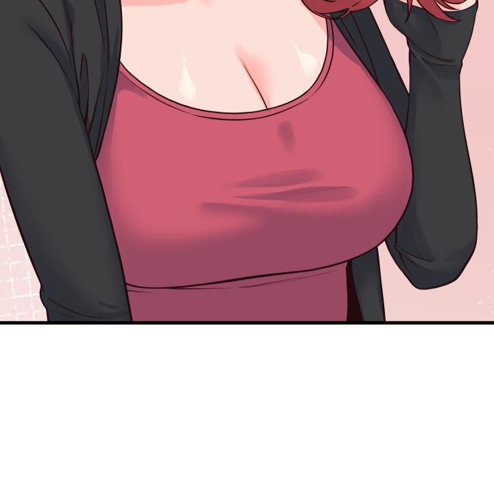 少爷的替身第44話