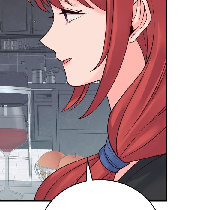 少爺的替身第44話