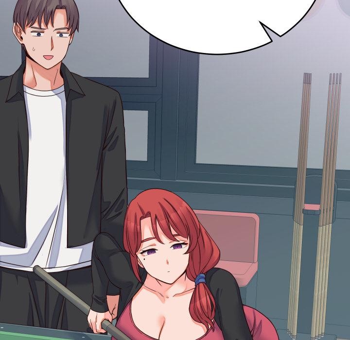 少爷的替身第44話