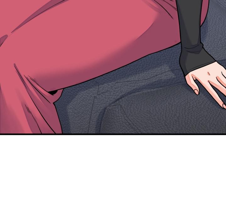 少爺的替身第44話