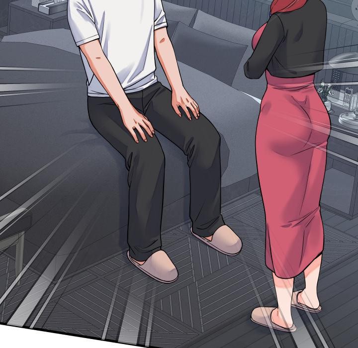 少爷的替身第44話