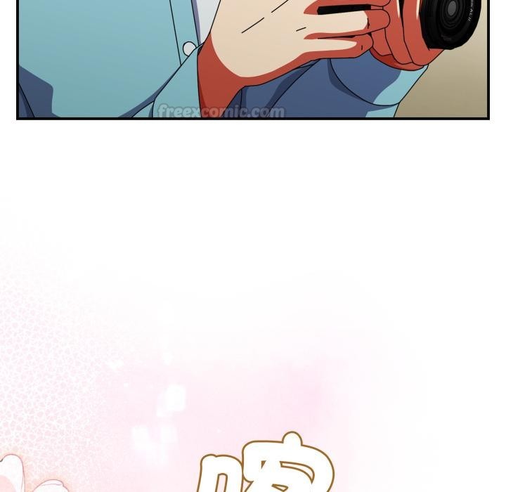 硬也要拍完第32話