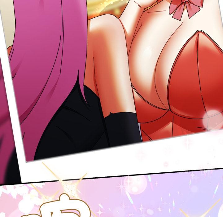 硬也要拍完第32話