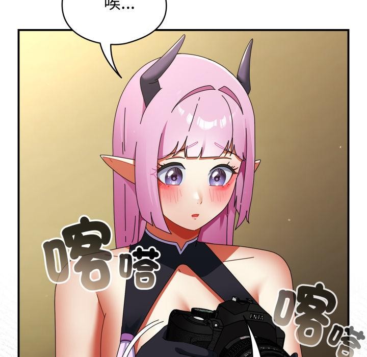 硬也要拍完第32話