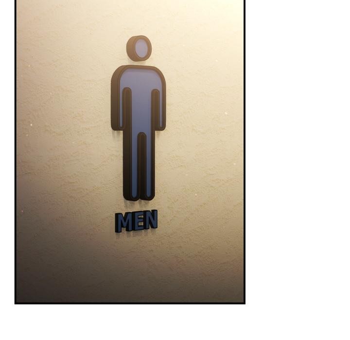 硬也要拍完第32話