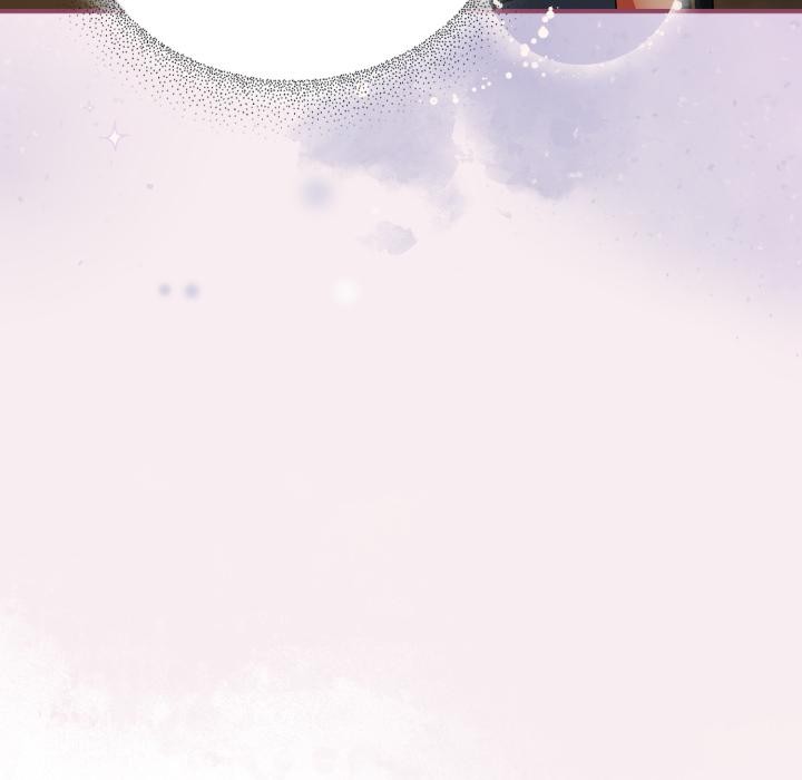 硬也要拍完第32話