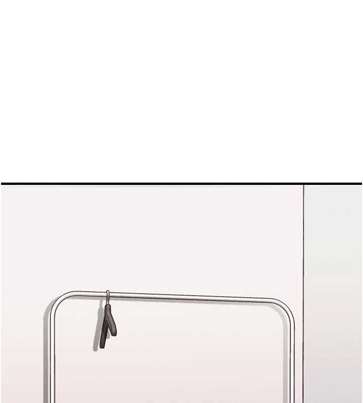 衣錦還鄉第38話-亂入的變態護理師