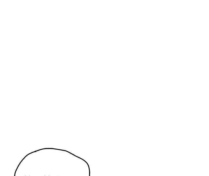 衣錦還鄉第38話-亂入的變態護理師