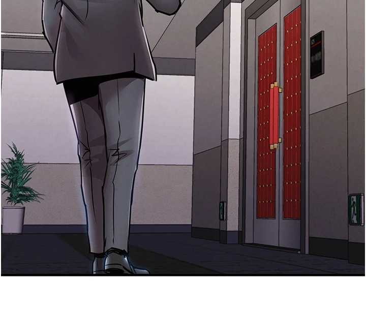 衣錦還鄉第38話-亂入的變態護理師