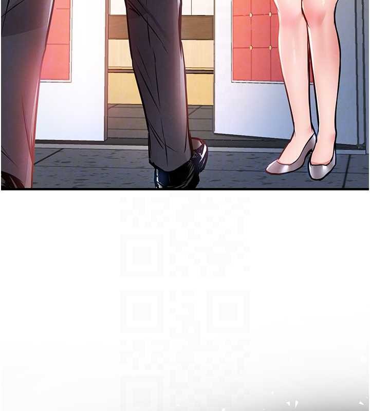 衣錦還鄉第38話-亂入的變態護理師