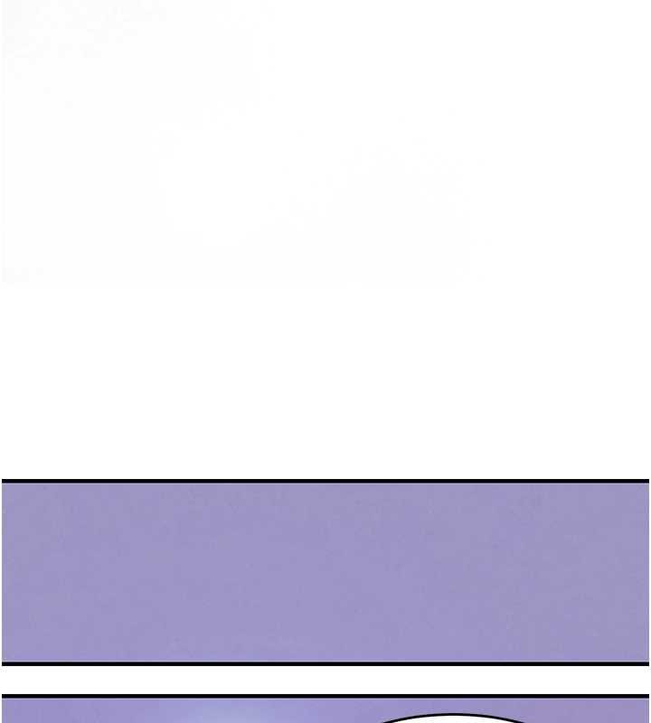 衣锦还乡第38話-亂入的變態護理師