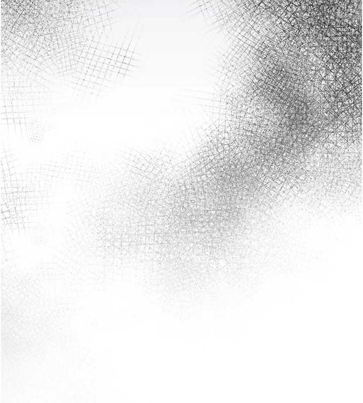 衣锦还乡第38話-亂入的變態護理師