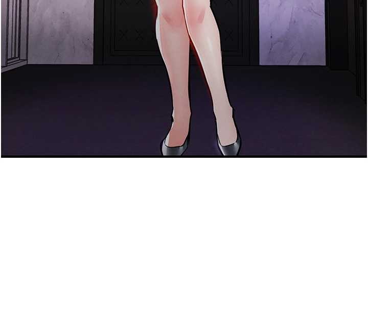 衣锦还乡第38話-亂入的變態護理師