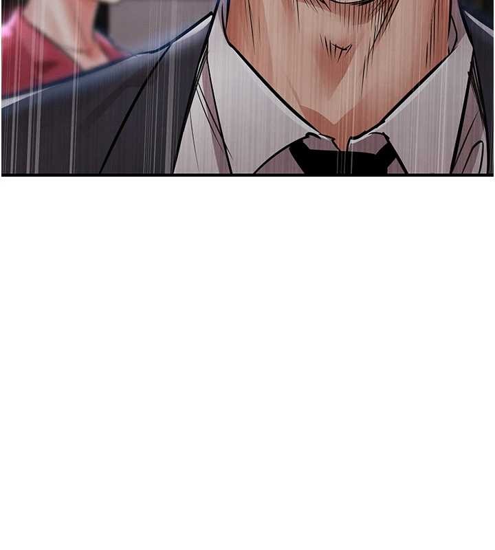 衣錦還鄉第38話-亂入的變態護理師