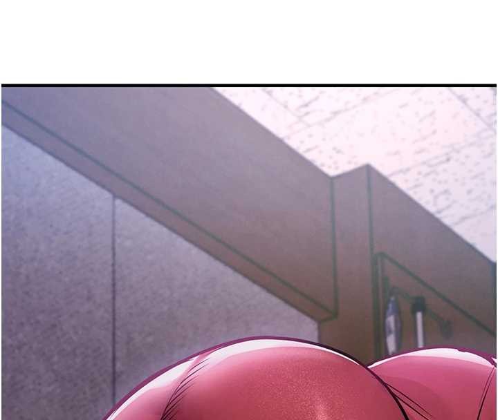 衣锦还乡第38話-亂入的變態護理師