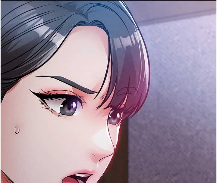 衣錦還鄉第38話-亂入的變態護理師