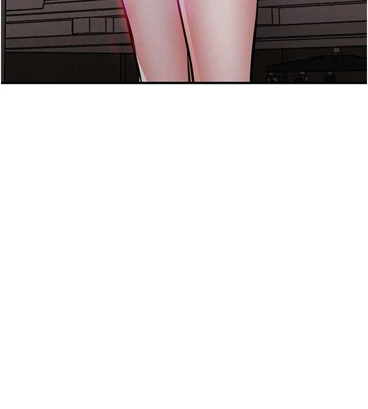 衣锦还乡第38話-亂入的變態護理師