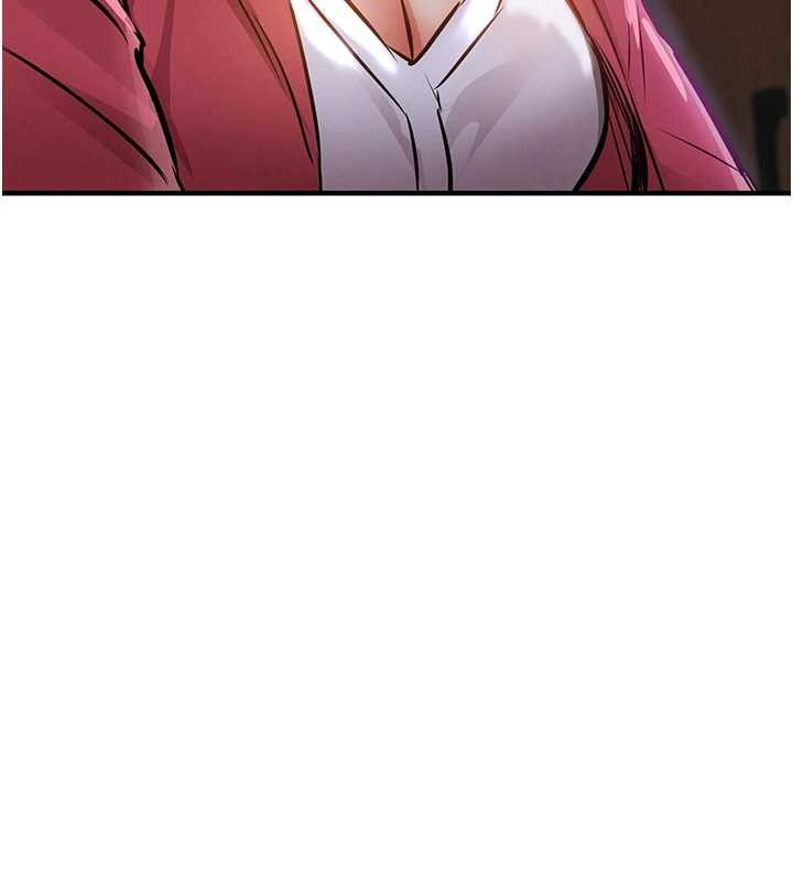 衣锦还乡第38話-亂入的變態護理師