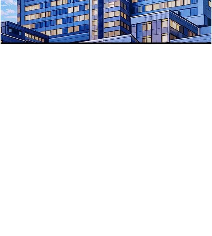 衣锦还乡第38話-亂入的變態護理師