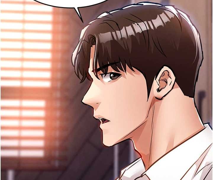 衣錦還鄉第38話-亂入的變態護理師