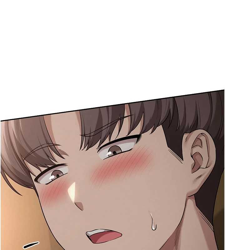 校園成人禮第29話-不小心就滑進去了