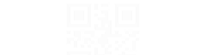 校園成人禮第29話-不小心就滑進去了